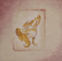 /album/opere/nudo-1-jpg/